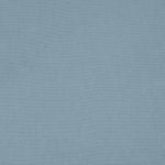 Kolar Sky 423 by Norbar Designer Fabric | KOLAR SKY 423 | 100% COTTON | 54 | Italy