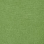 Kolar Sprout 312 by Norbar Designer Fabric | KOLAR SPROUT 312 | 100% COTTON | 54 | Italy