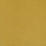 Kolar Sunshine 150 by Norbar Designer Fabric | KOLAR SUNSHINE 150 | 100% COTTON | 54 | Italy