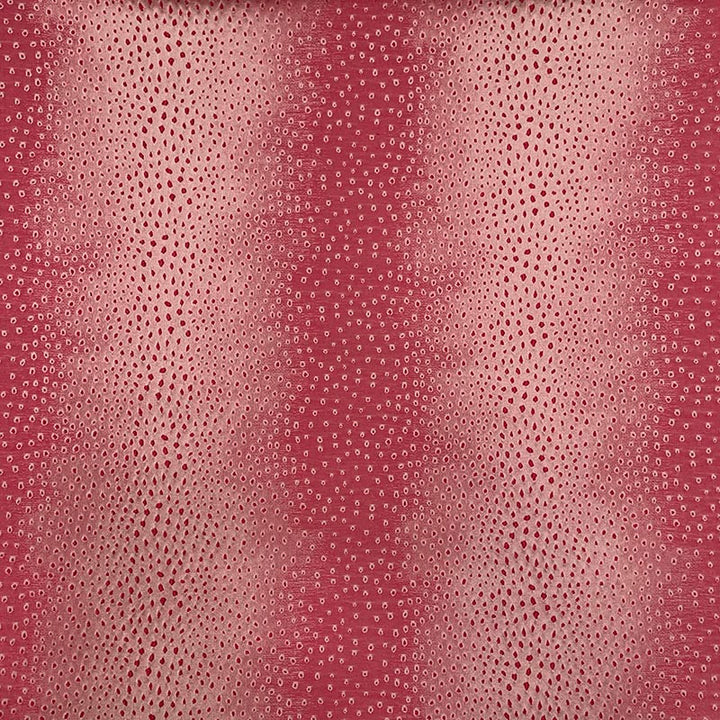 Kolfage Pink by Magnolia Fabric - 100% Poly India 82000 Horizontal: 13.375 and Vertical: 4.375 54" - Fabric Carolina -