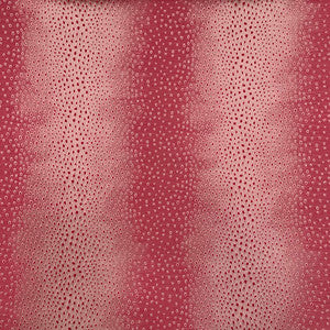 Kolfage Pink by Magnolia Fabric