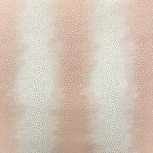 Kolfage Blush by Magnolia Fabric