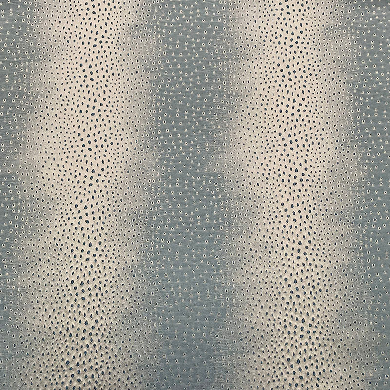 Kolfage Denim by Magnolia Fabric