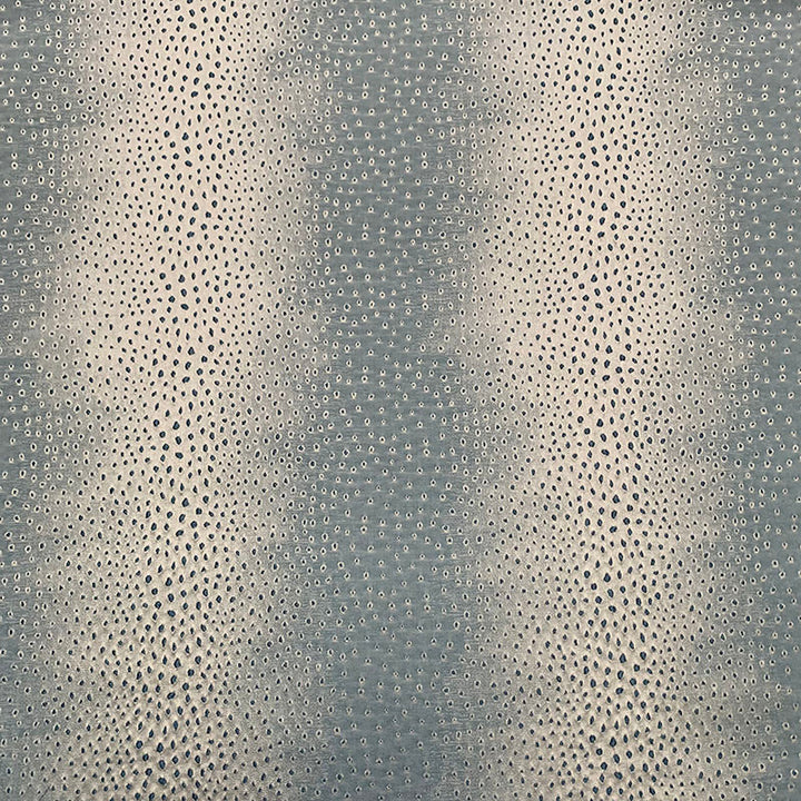 Kolfage Denim by Magnolia Fabric