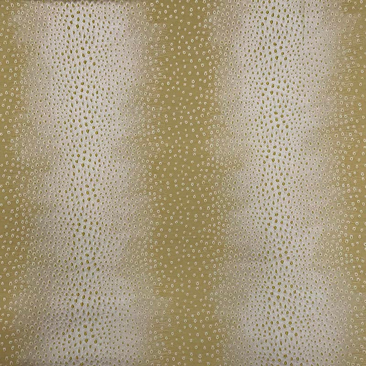 Kolfage Moss by Magnolia Fabric - 100% POLY INDIA 82,000 Horizontal: 13.3750 and Vertical: 4.3750 54" - Fabric Carolina -