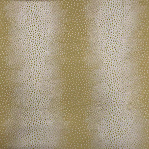 Kolfage Moss by Magnolia Fabric