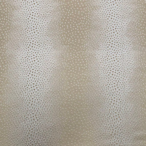 Kolfage Oatmeal by Magnolia Fabric