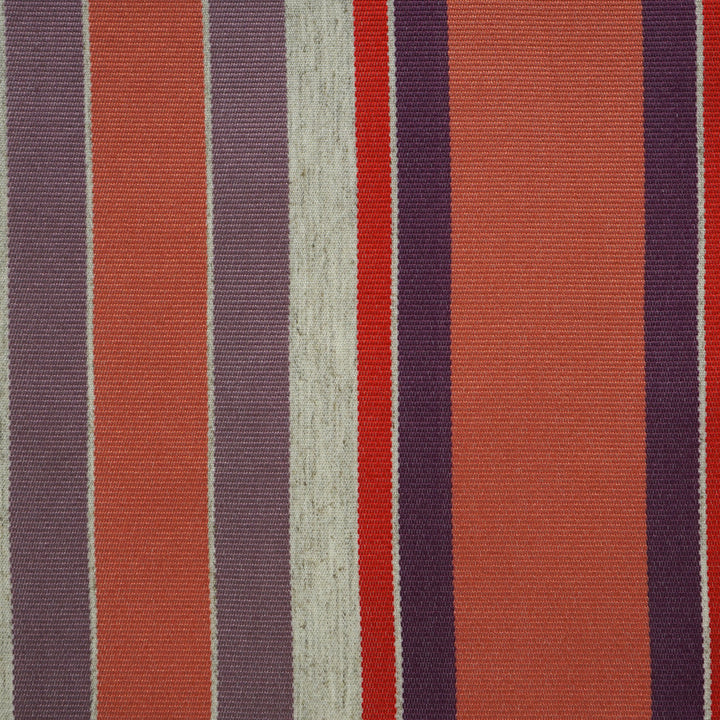 Koller 27J6531 by JF Fabric Color Concepts Fiesta 66% Rayon, 32% Polyester, 2% Linen United States 39000 Horizontal: and Vertical: 13.625 55 - Fabric Carolina -
