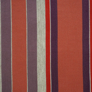 Koller 27J6531 By JF Fabric