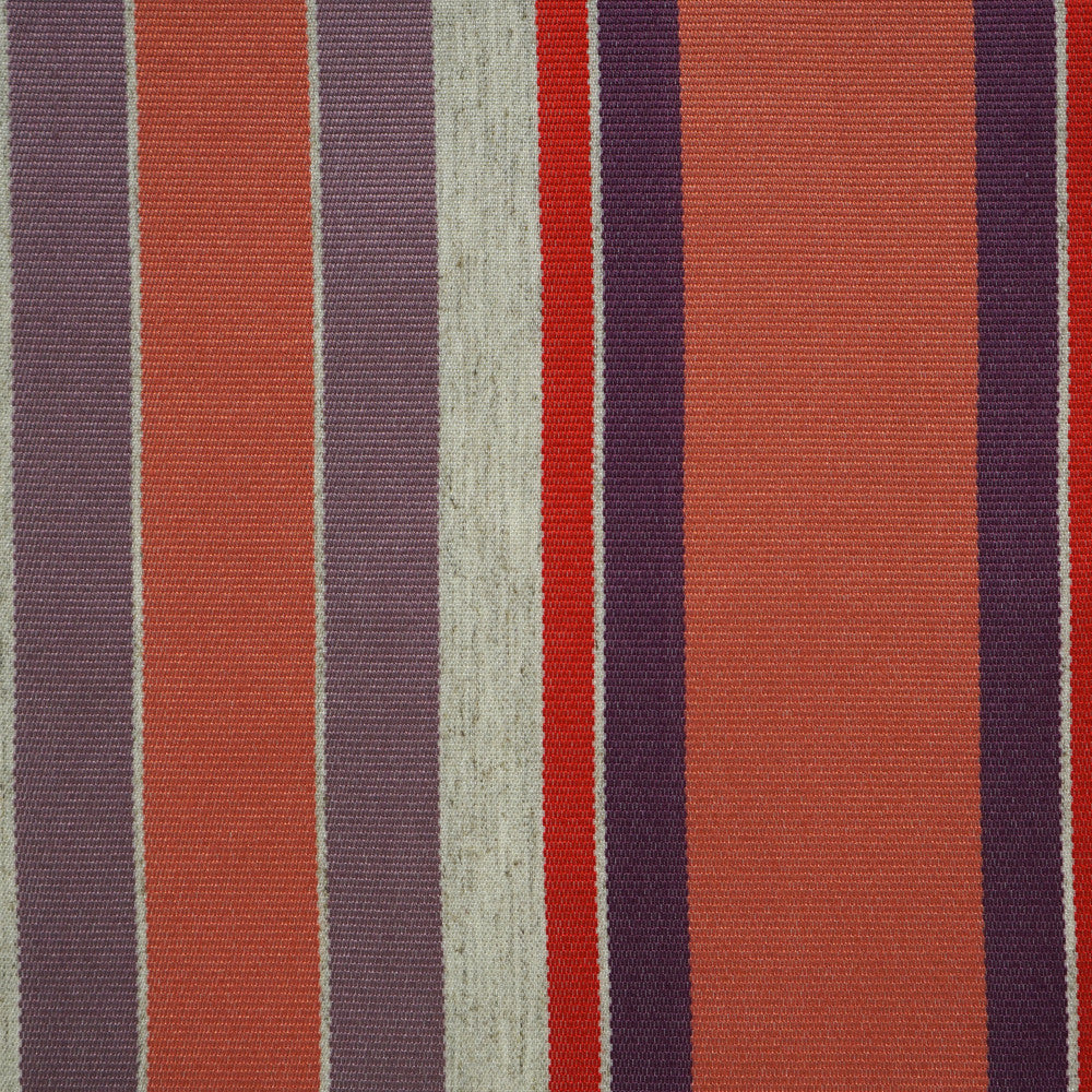 Koller 27J6531 by JF Fabric Color Concepts Fiesta 66% Rayon, 32% Polyester, 2% Linen United States 39000 Horizontal: and Vertical: 13.625 55 - Fabric Carolina -
