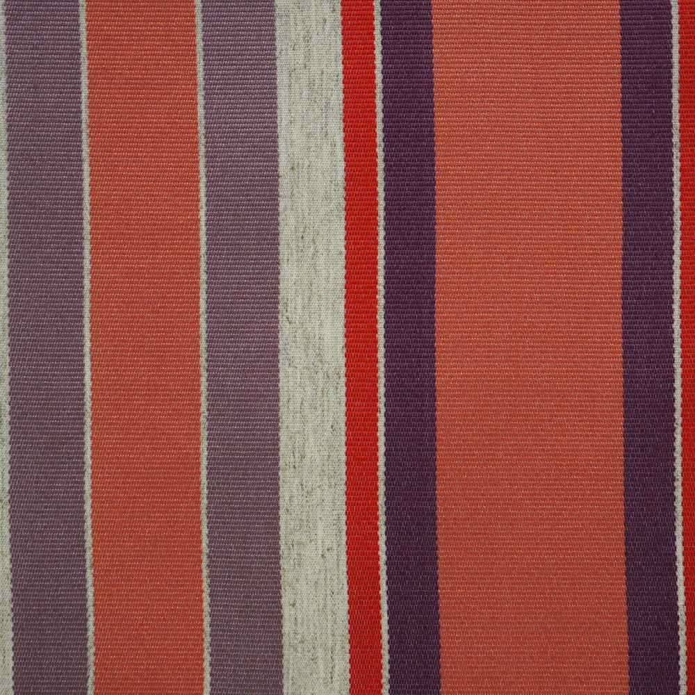 KOLLER 27J6531 by JF Fabric Color Concepts Fiesta 66% Rayon, 32% Polyester, 2% Linen United States Horizontal: and Vertical: 13.625 55 - Fabric Carolina -