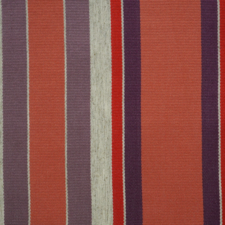KOLLER 27J6531 by JF Fabric Color Concepts Fiesta 66% Rayon, 32% Polyester, 2% Linen United States Horizontal: and Vertical: 13.625 55 - Fabric Carolina -