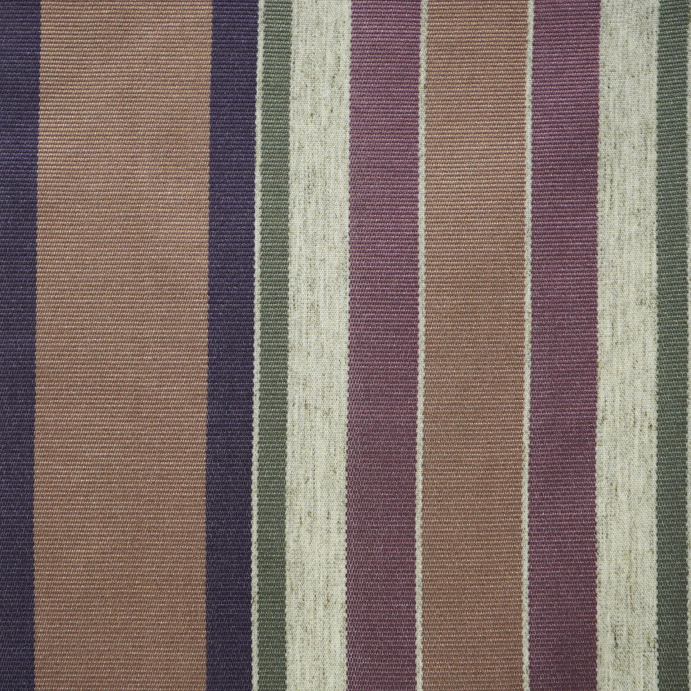 KOLLER 53J6531 by JF Fabric Color Concepts Fiesta 66% Rayon, 32% Polyester, 2% Linen United States Horizontal: and Vertical: 13.625 55 - Fabric Carolina -