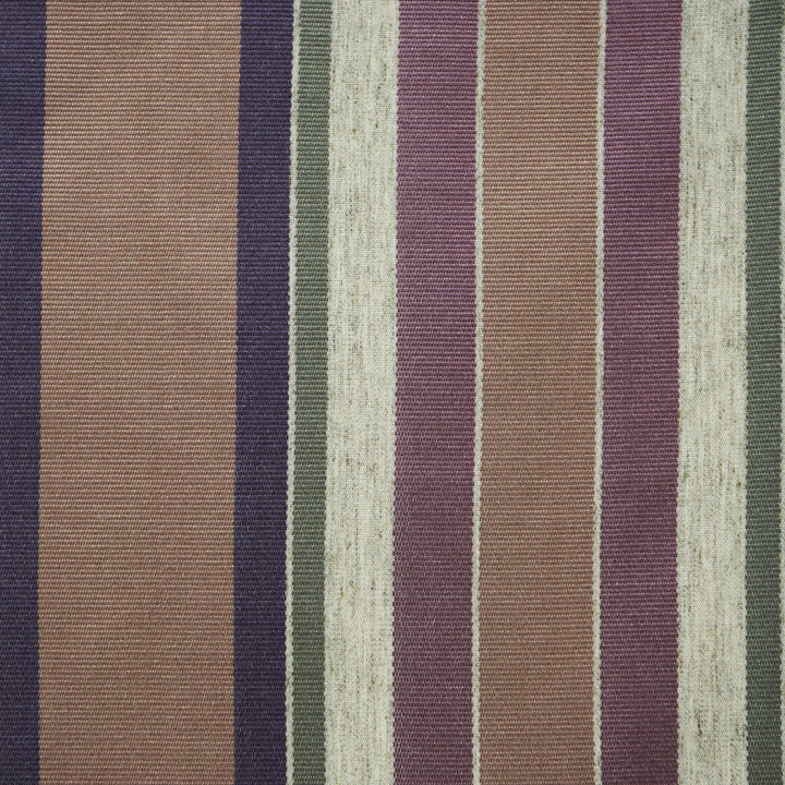 KOLLER 53J6531 by JF Fabric Color Concepts Fiesta 66% Rayon, 32% Polyester, 2% Linen United States Horizontal: and Vertical: 13.625 55 - Fabric Carolina -