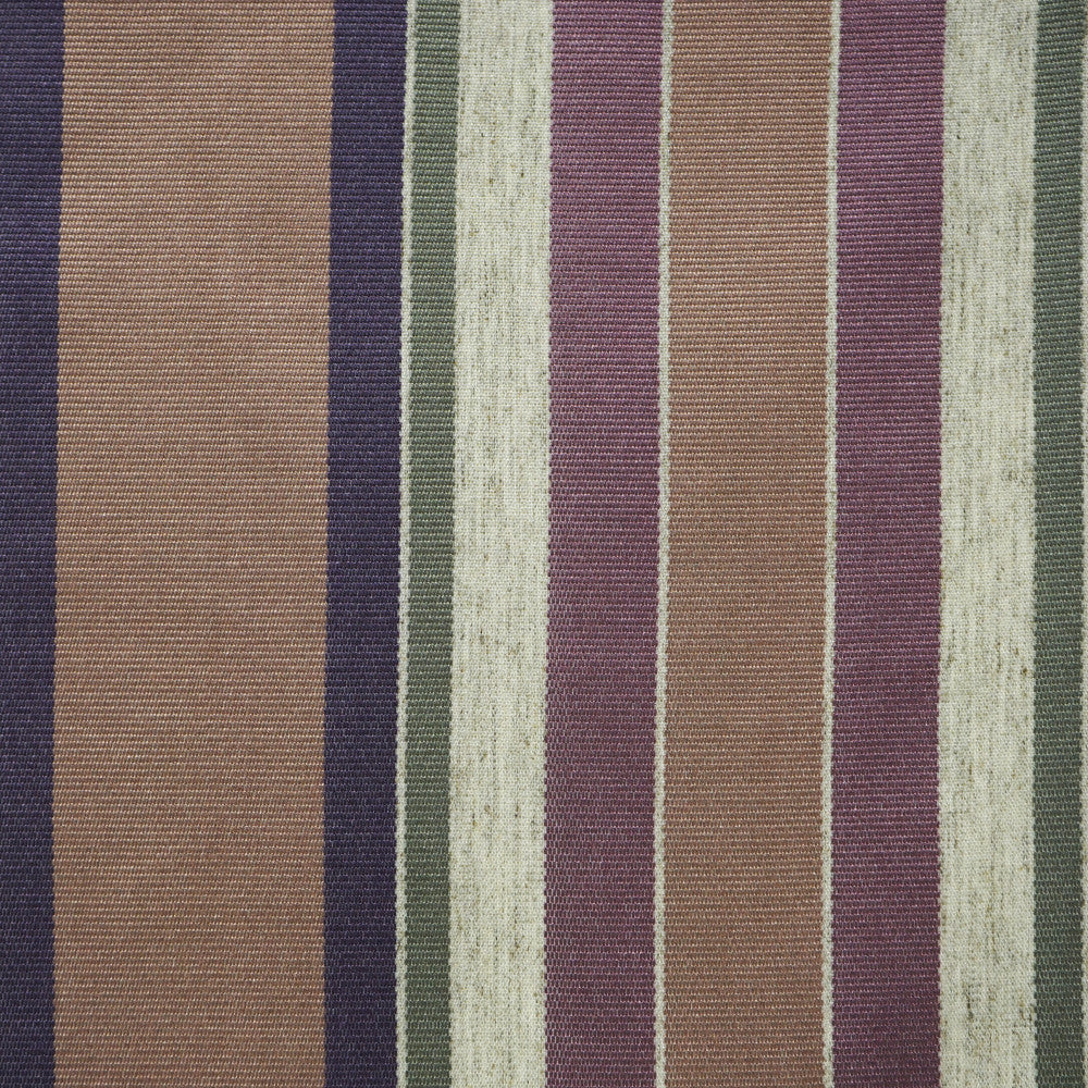 Koller 53J6531 by JF Fabric Color Concepts Fiesta 66% Rayon, 32% Polyester, 2% Linen United States 39000 Horizontal: and Vertical: 13.625 55 - Fabric Carolina -