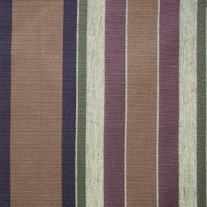 Koller 53J6531 By JF Fabric