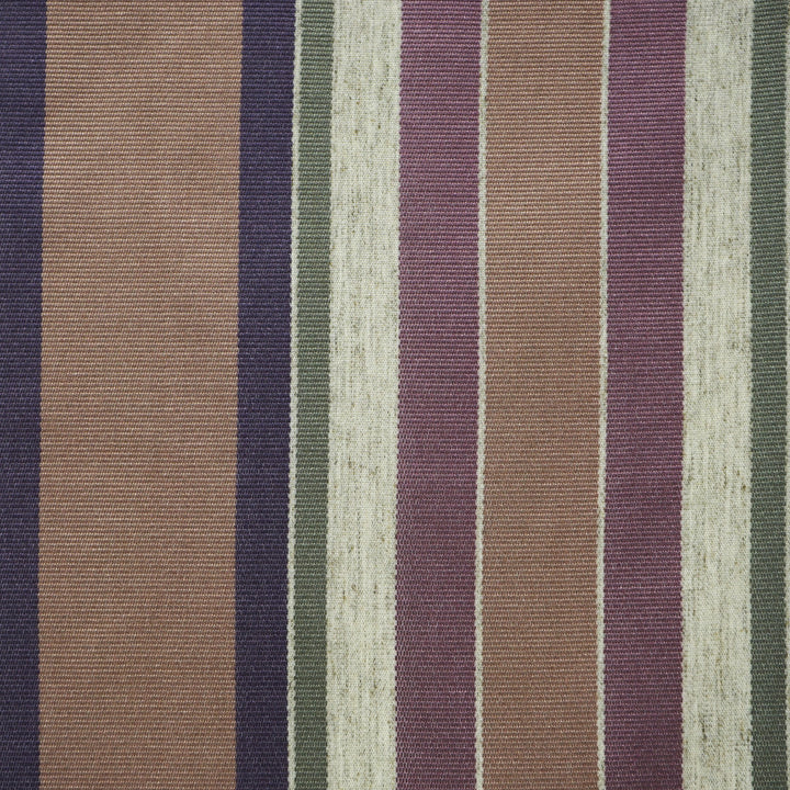Koller 53J6531 by JF Fabric Color Concepts Fiesta 66% Rayon, 32% Polyester, 2% Linen United States 39000 Horizontal: and Vertical: 13.625 55 - Fabric Carolina -