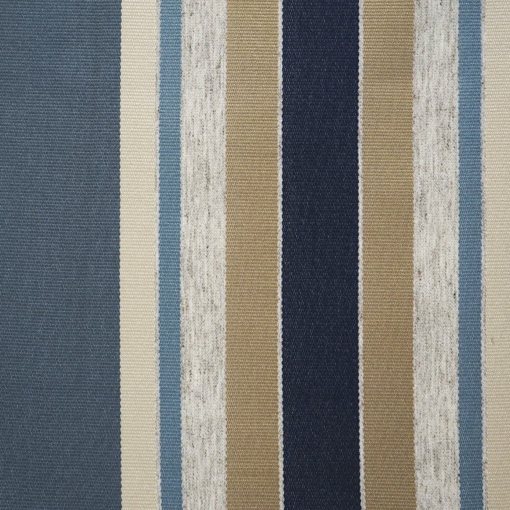 KOLLER 67J6521 by JF Fabric Color Concepts Monaco 66% Rayon, 32% Polyester, 2% Linen United States Horizontal: and Vertical: 13.625 55 - Fabric Carolina -