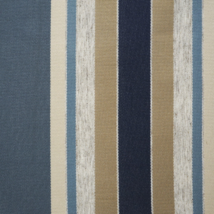 KOLLER 67J6521 by JF Fabric Color Concepts Monaco 66% Rayon, 32% Polyester, 2% Linen United States Horizontal: and Vertical: 13.625 55 - Fabric Carolina -