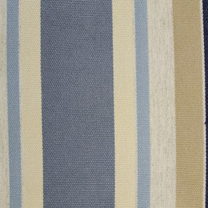 Koller 67J6521 By JF Fabric