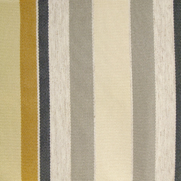 KOLLER 94J6541 by JF Fabric COLOR CONCEPTS MINERAL 66% Rayon, 32% Polyester, 2% Linen UNITED STATES ABRASIO (HEAVY DUTY- 30,000+ DOUBLE RUBS) Horizontal: N/A and Vertical: 13.625 55.00 - Fabric Carolina -