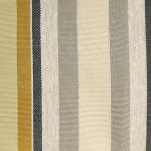 Koller 94J6541 By JF Fabric