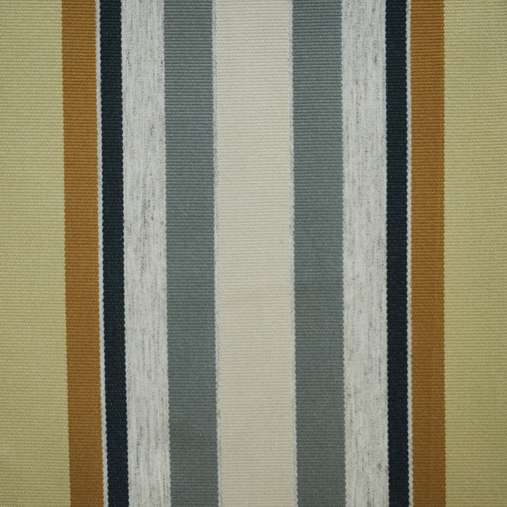 Koller 94J6541 by JF Fabric Color Concepts Mineral 66% Rayon, 32% Polyester, 2% Linen United States 39000 Horizontal: and Vertical: 13.625 55 - Fabric Carolina -