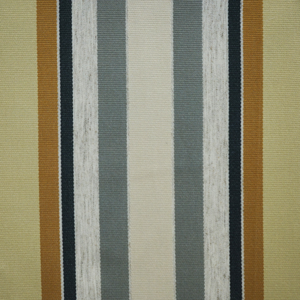 KOLLER 94J6541 by JF Fabric Color Concepts Mineral 66% Rayon, 32% Polyester, 2% Linen United States Horizontal: and Vertical: 13.625 55 - Fabric Carolina -