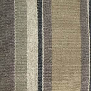Koller 98J6541 By JF Fabric