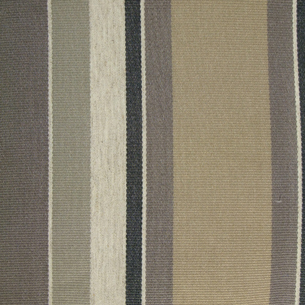KOLLER 98J6541 by JF Fabric COLOR CONCEPTS MINERAL 66% Rayon, 32% Polyester, 2% Linen UNITED STATES ABRASIO (HEAVY DUTY- 30,000+ DOUBLE RUBS) Horizontal: N/A and Vertical: 13.625 55.00 - Fabric Carolina -