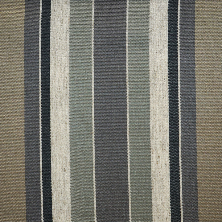 KOLLER 98J6541 by JF Designer Fabric Color Concepts Mineral 66% Rayon, 32% Polyester, 2% Linen United States  Horizontal:  and Vertical: 13.625 55  - Swanky Fabrics -