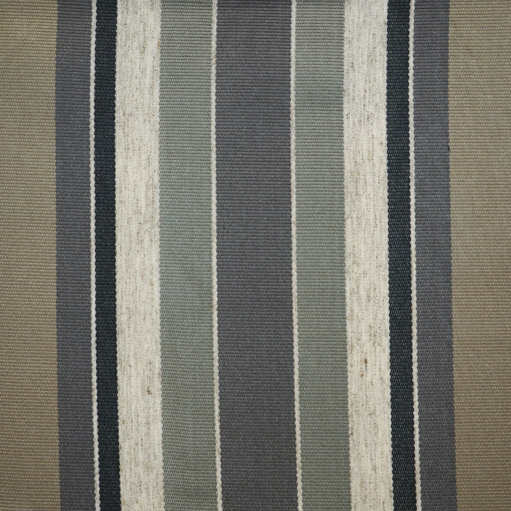 Koller 98J6541 by JF Fabric Color Concepts Mineral 66% Rayon, 32% Polyester, 2% Linen United States 39000 Horizontal: and Vertical: 13.625 55 - Fabric Carolina -