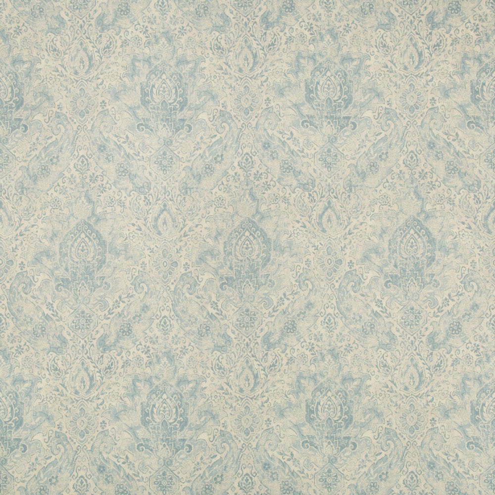 Kravet Basics Koloa-15 by Kravet Basics Fabric Kravet Basics Fabric Kravet Basics Koloa-15Fabric LINEN - 100% Korea, Republic of </p><p>Repeat: H: 13.5, V: 26.5 55 - Fabric Carolina -