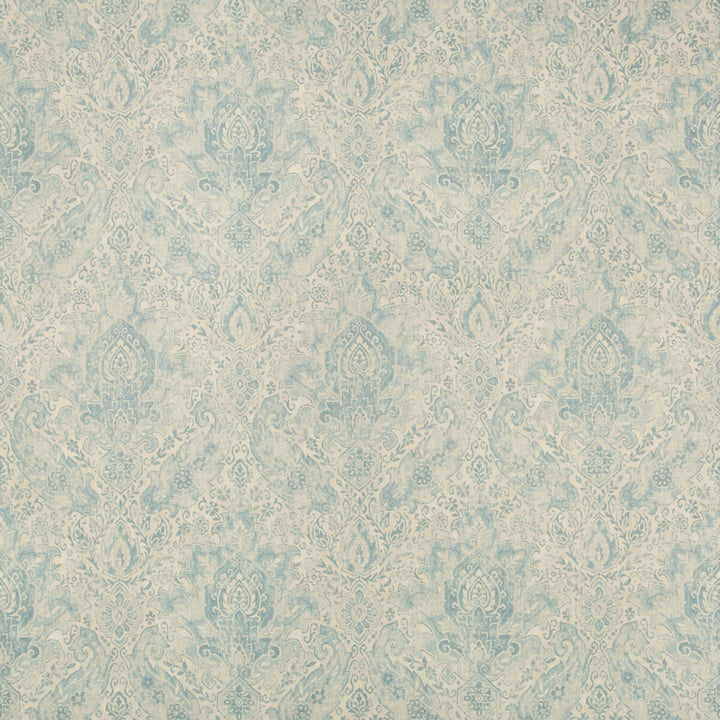 Kravet Basics Koloa-15 by Kravet Basics Fabric Kravet Basics Fabric Kravet Basics Koloa-15Fabric LINEN - 100% Korea, Republic of </p><p>Repeat: H: 13.5, V: 26.5 55 - Fabric Carolina -