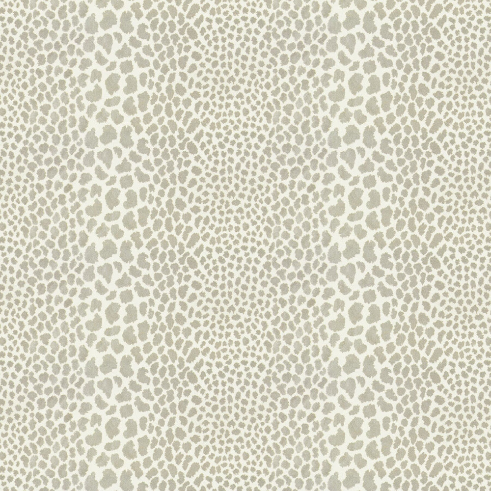 Komatik 2 Stone by Stout Fabric RAINBOW LIBRARY SMOKE/CHARCOAL 100%COT USA FLAME RETARDANT-U.F.A.C. CLASS 1 CATB 117-2013 WYZENBEEK 15 000 DOUBLE RUB WEAR TEST (HEAVY DUTY) </p><p>Repeat: 6.375 54 in - Fabric Carolina -