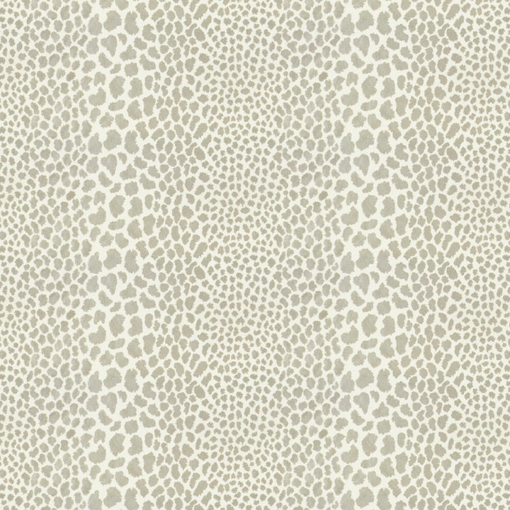 Komatik 2 Stone by Stout Fabric RAINBOW LIBRARY SMOKE/CHARCOAL 100%COT USA FLAME RETARDANT-U.F.A.C. CLASS 1 CATB 117-2013 WYZENBEEK 15 000 DOUBLE RUB WEAR TEST (HEAVY DUTY) </p><p>Repeat: 6.375 54 in - Fabric Carolina -