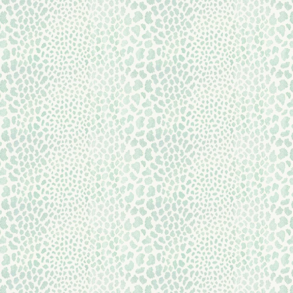 Komatik 3 Vapor by Stout Fabric RAINBOW LIBRARY SEASPRAY/ICECICLE 100%COT USA FLAME RETARDANT-U.F.A.C. CLASS 1 CATB 117-2013 WYZENBEEK 15 000 DOUBLE RUB WEAR TEST (HEAVY DUTY) </p><p>Repeat: 6.375 54 in - Fabric Carolina -