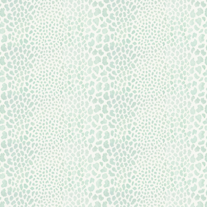 Komatik 3 Vapor by Stout Fabric RAINBOW LIBRARY SEASPRAY/ICECICLE 100%COT USA FLAME RETARDANT-U.F.A.C. CLASS 1 CATB 117-2013 WYZENBEEK 15 000 DOUBLE RUB WEAR TEST (HEAVY DUTY) </p><p>Repeat: 6.375 54 in - Fabric Carolina -