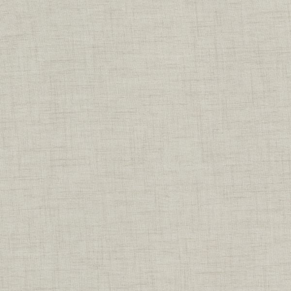 Kombucha 2 Dove by Stout Designer Fabric Kombucha 2 Dove by Stout Fabric HORIZONS 100%POL India FLAME RETARDANT-N.F.P.A. 701 SMALL SCALE Horizontal: 0 and Vertical: 0 118 in - Fabric Carolina -