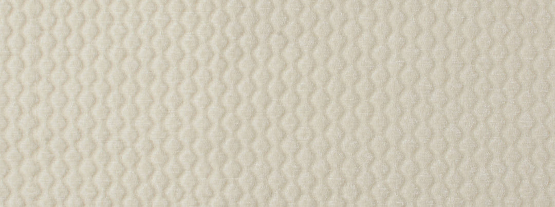 Komodo 12 Pearl by Covington Designer Fabric