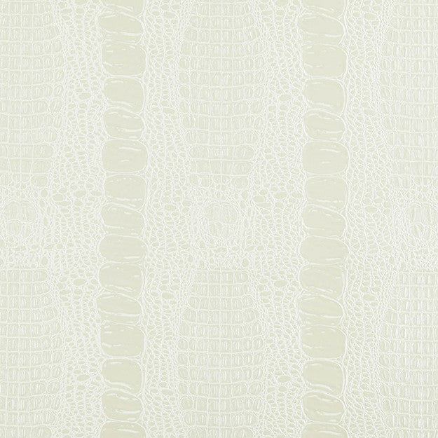 KOMODO 91J7091 by JF Fabric TANNERY UNTAMED 69% Polyvinyl Chloride, 24% Polyester, 4% Cotton, 3% Polyurethane TURKEY ABRASIO (HEAVY DUTY- 30,000+ DOUBLE RUBS) Horizontal: 8.125 and Vertical: 11.500 54.00 - Fabric Carolina -