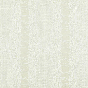 Komodo 91J7091 by JF Fabric