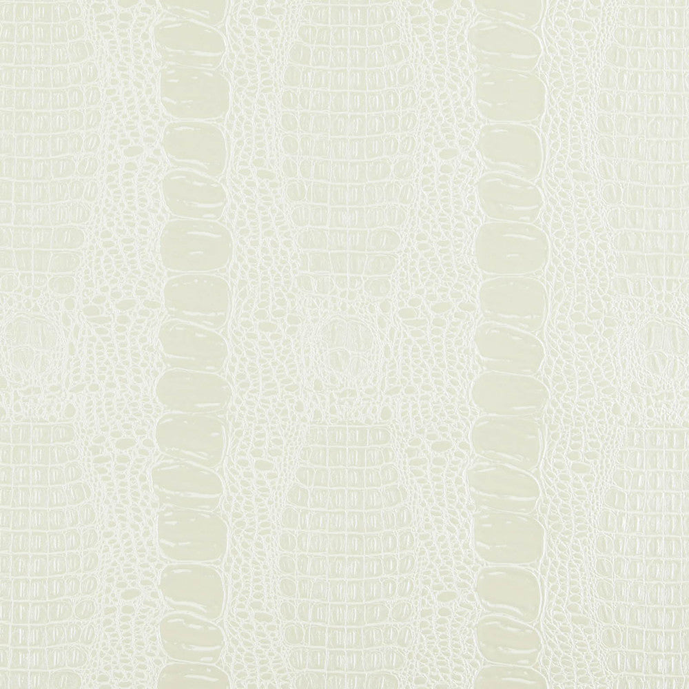 Komodo 91J7091 by JF Fabric Tannery Untamed Book 69% Polyvinyl Chloride, 24% Polyester, 4% Cotton, 3% Polyurethane Turkey 200000 Horizontal: 8.125 and Vertical: 11.5 54 - Fabric Carolina -