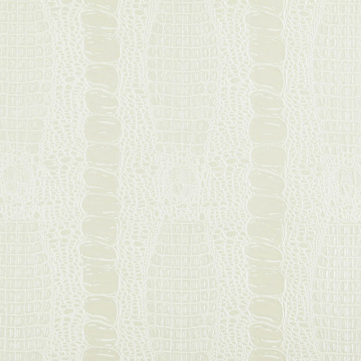 Komodo 91J7091 by JF Fabric Tannery Untamed Book 69% Polyvinyl Chloride, 24% Polyester, 4% Cotton, 3% Polyurethane Turkey 200000 Horizontal: 8.125 and Vertical: 11.5 54 - Fabric Carolina -