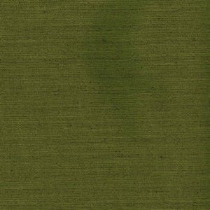 Kona Avocado 19 by Norbar Fabric