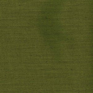 Kona Avocado 19 by Norbar Fabric 100% POLYESTER INDIA 55 - Fabric Carolina -