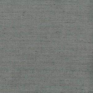 Kona Black Pearl 14 by Norbar Fabric 100% POLYESTER INDIA 55 - Fabric Carolina -