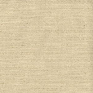 Kona Blonde 3 by Norbar Fabric 100% POLYESTER INDIA 55 - Fabric Carolina -