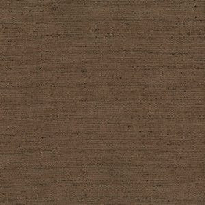 Kona Cappucino 10 by Norbar Fabric