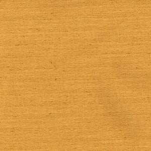 Kona Chamois 16 by Norbar Designer Fabric 100% POLYESTER INDIA 55 - Swanky Fabrics -